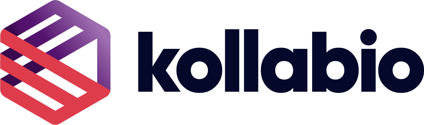 Kollabio